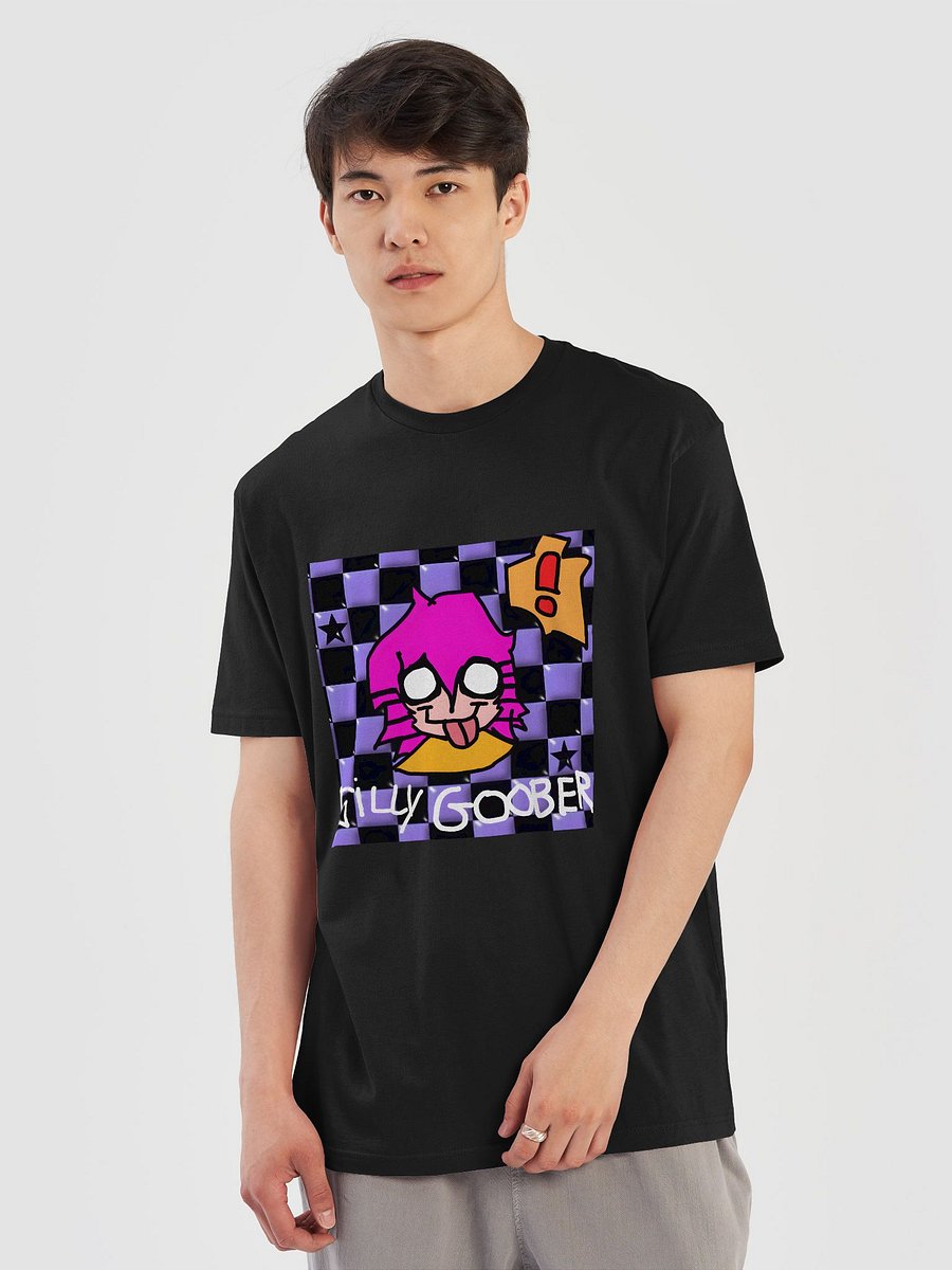 Silly Goober Shirt product image (5)