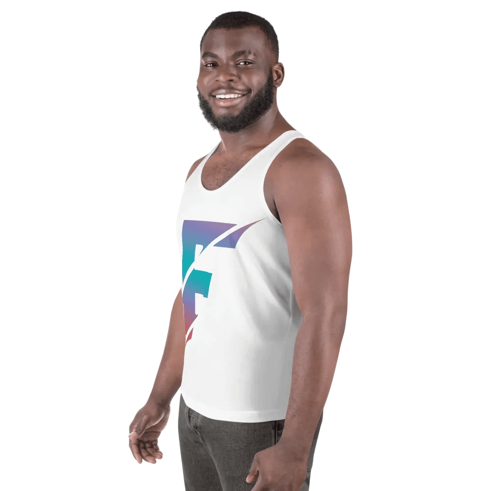 Firefly Men's Tank Top product image (6)