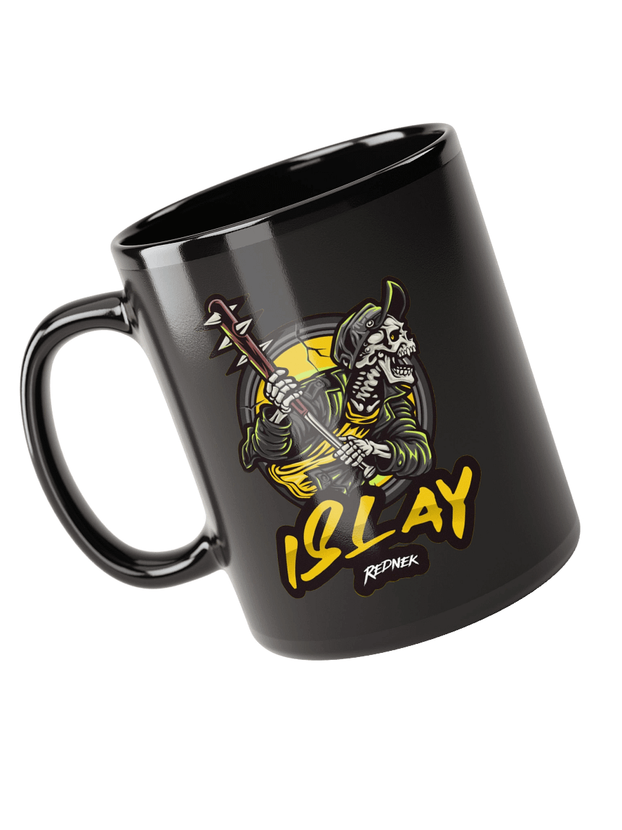 Crayola Mug product image (5)