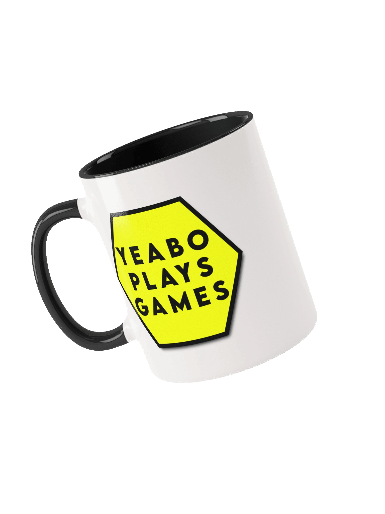 YPG Gamer Mug product image (7)