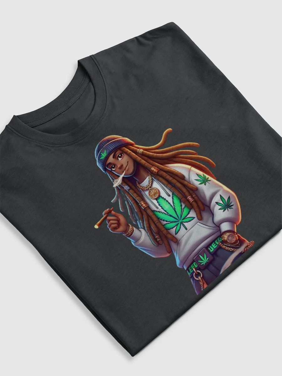 BizzWorld drip product image (5)