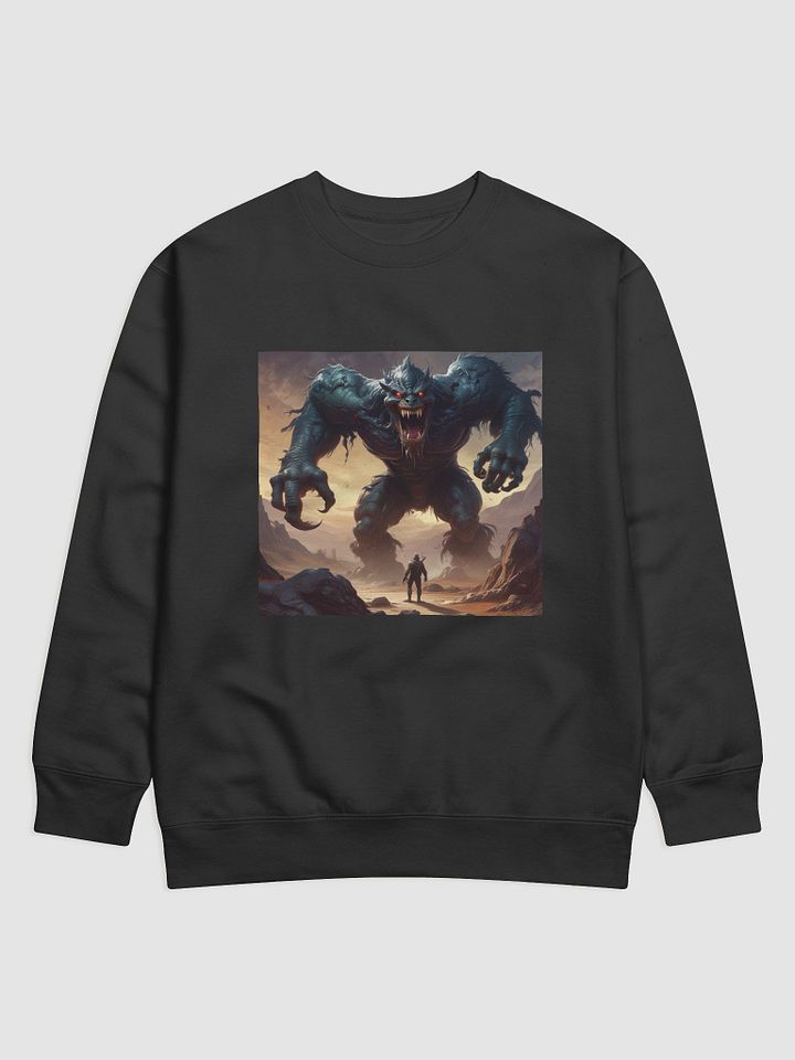 Monster product image (10)