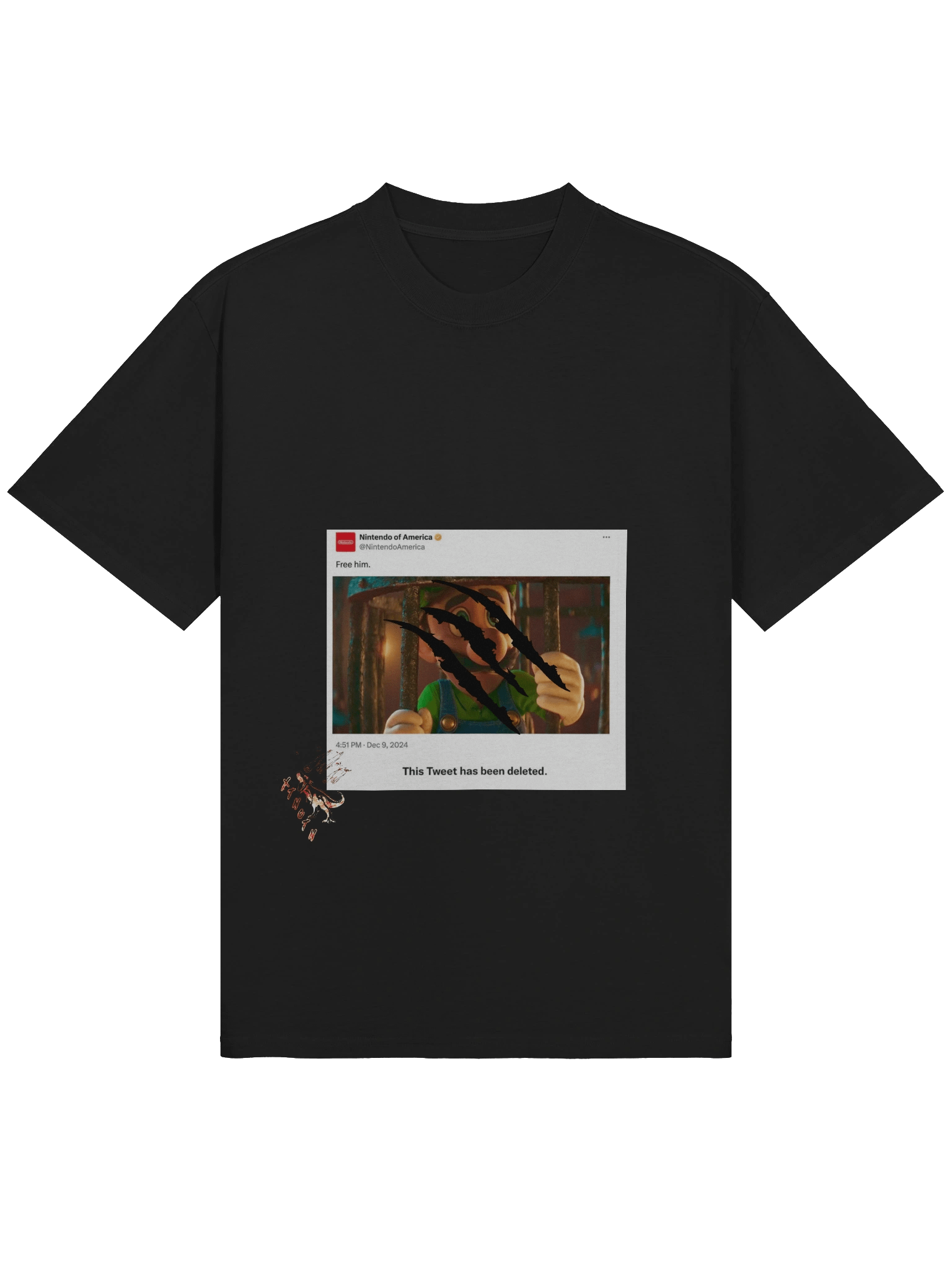 misc... product image (3)