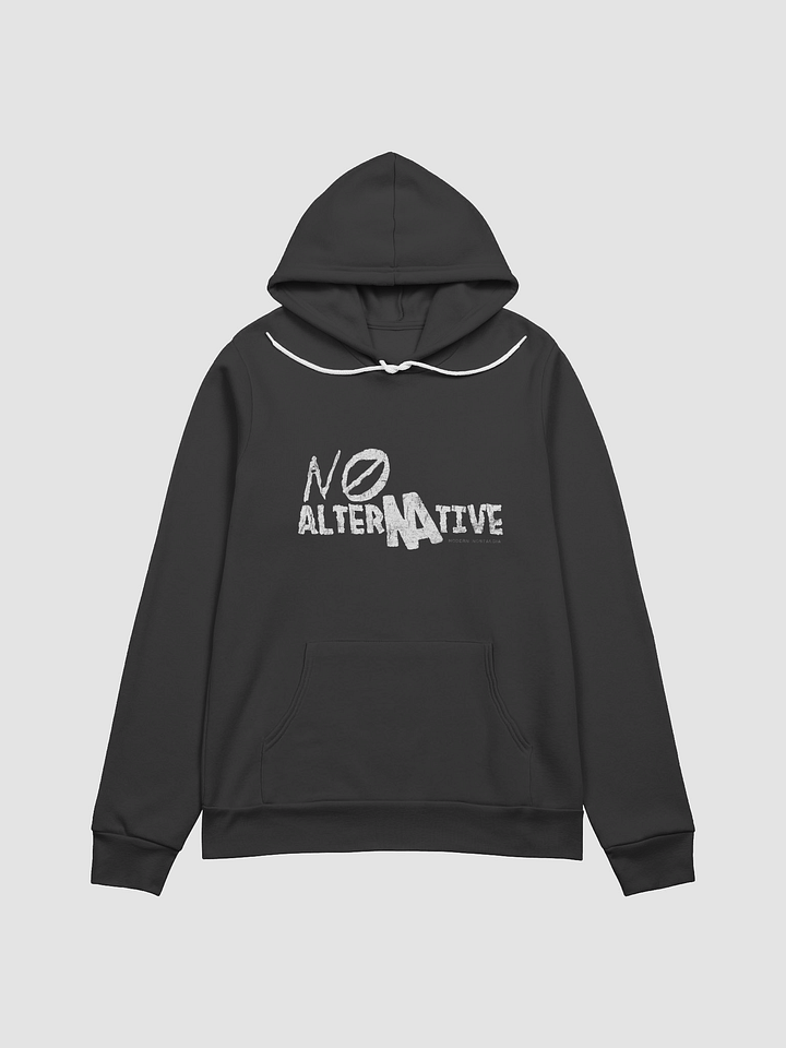 No Alternative Logo product image (1)