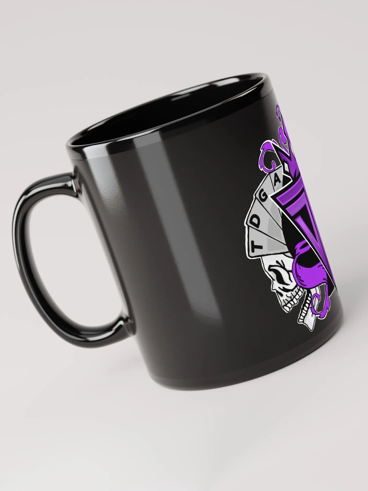 TDGA MUG product image (5)