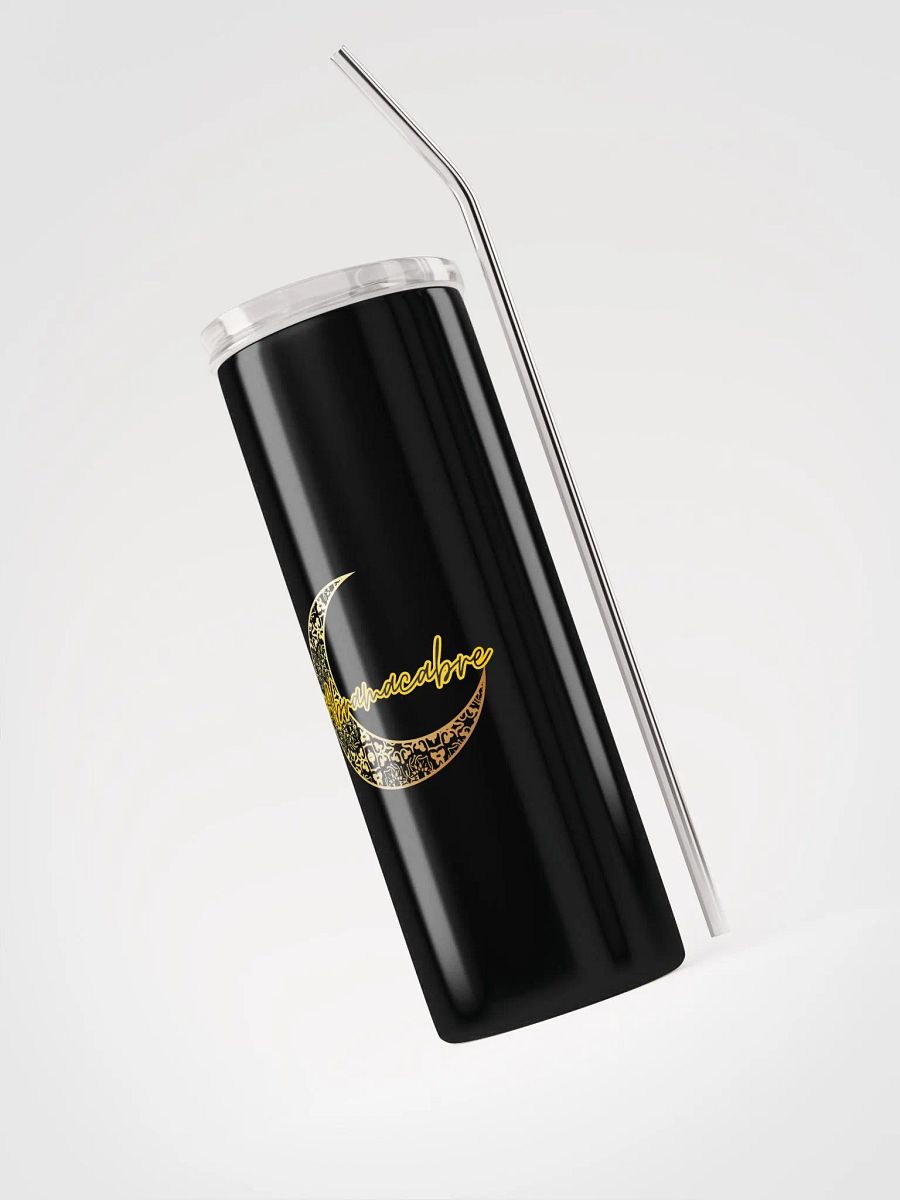 Abra Tumbler product image (3)