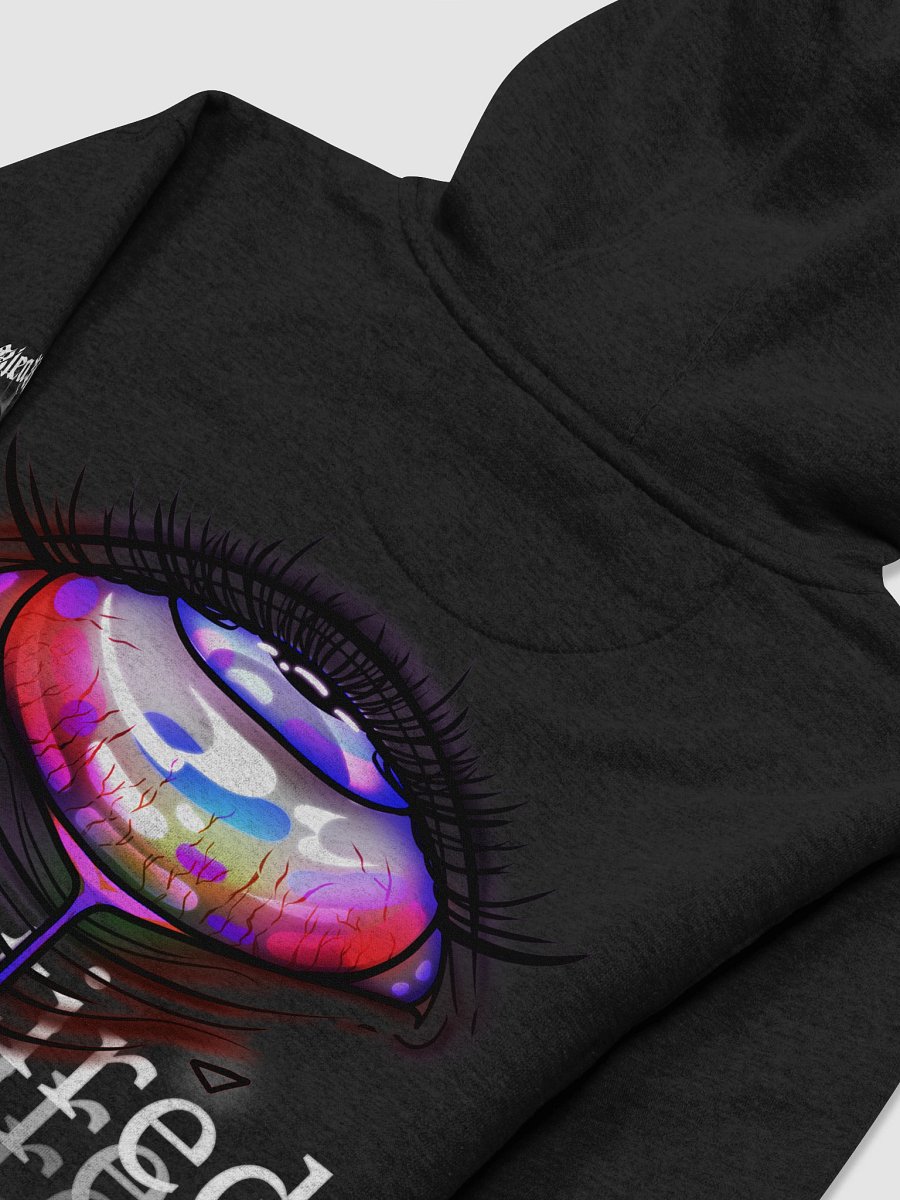 i'mtired product image (2)
