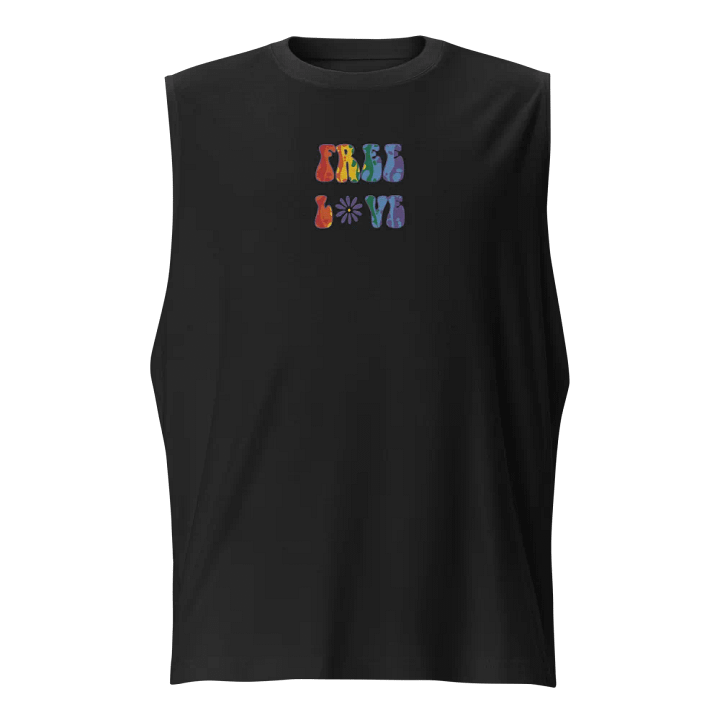 PRIDE COLLECTION: 