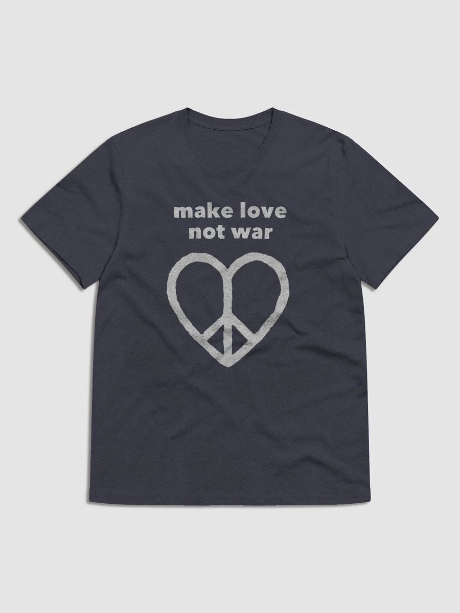 Make Love product image (3)