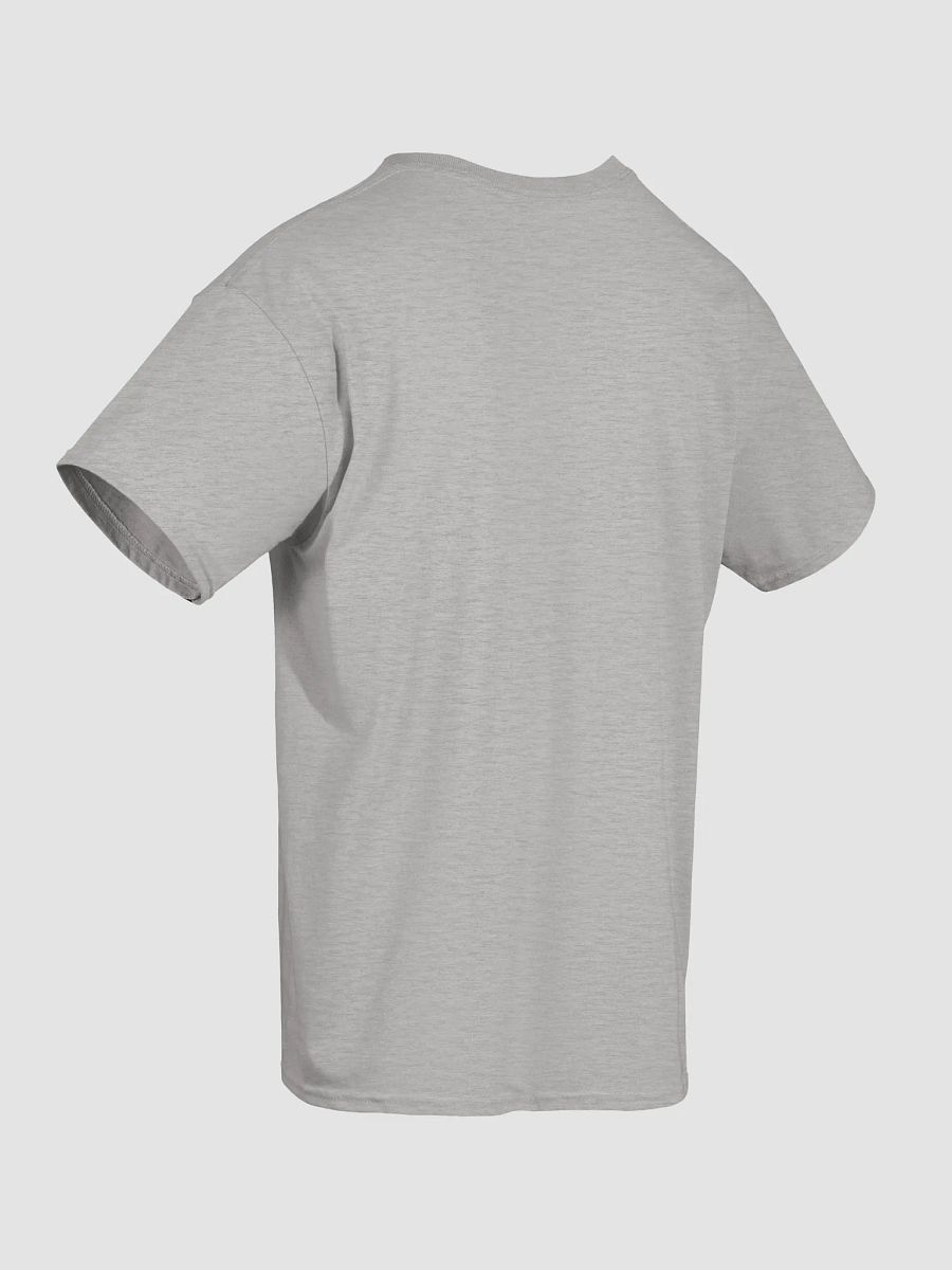 Hungarian Folk Art Ornate T-Shirt product image (6)