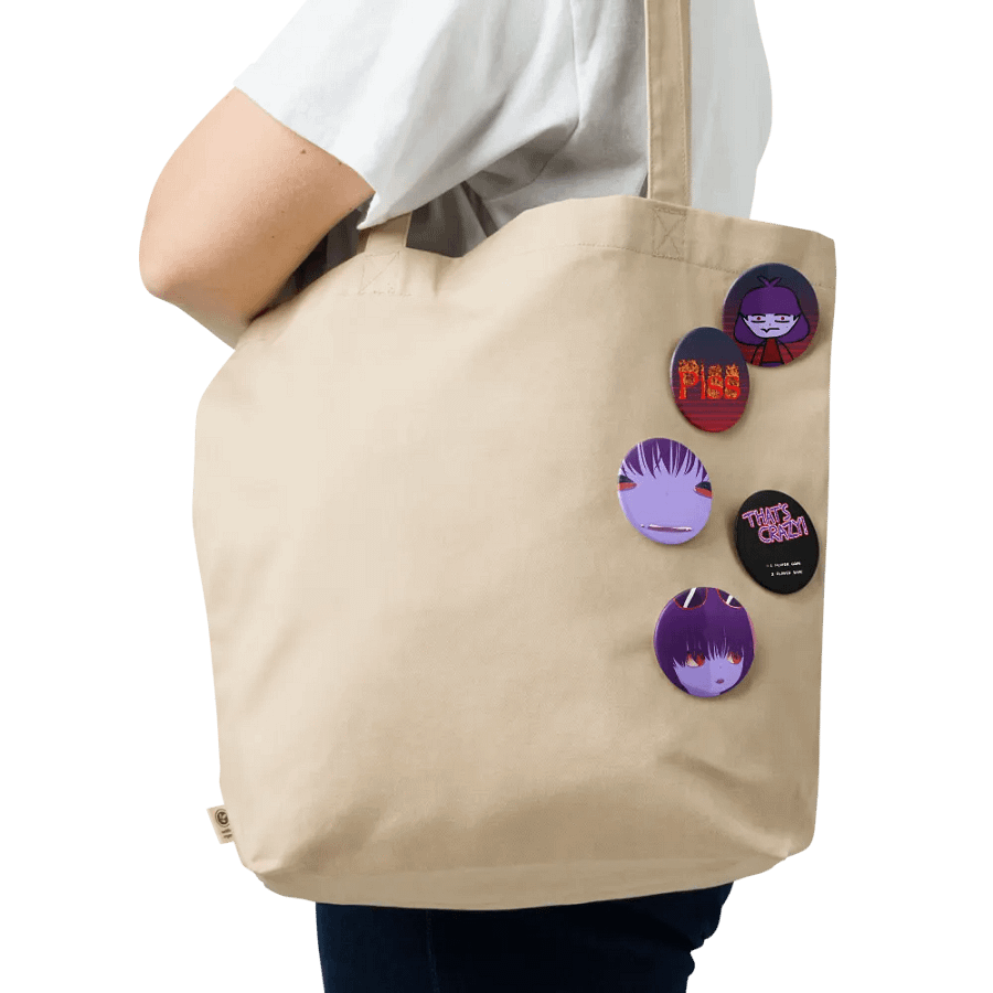 Pinis product image (5)