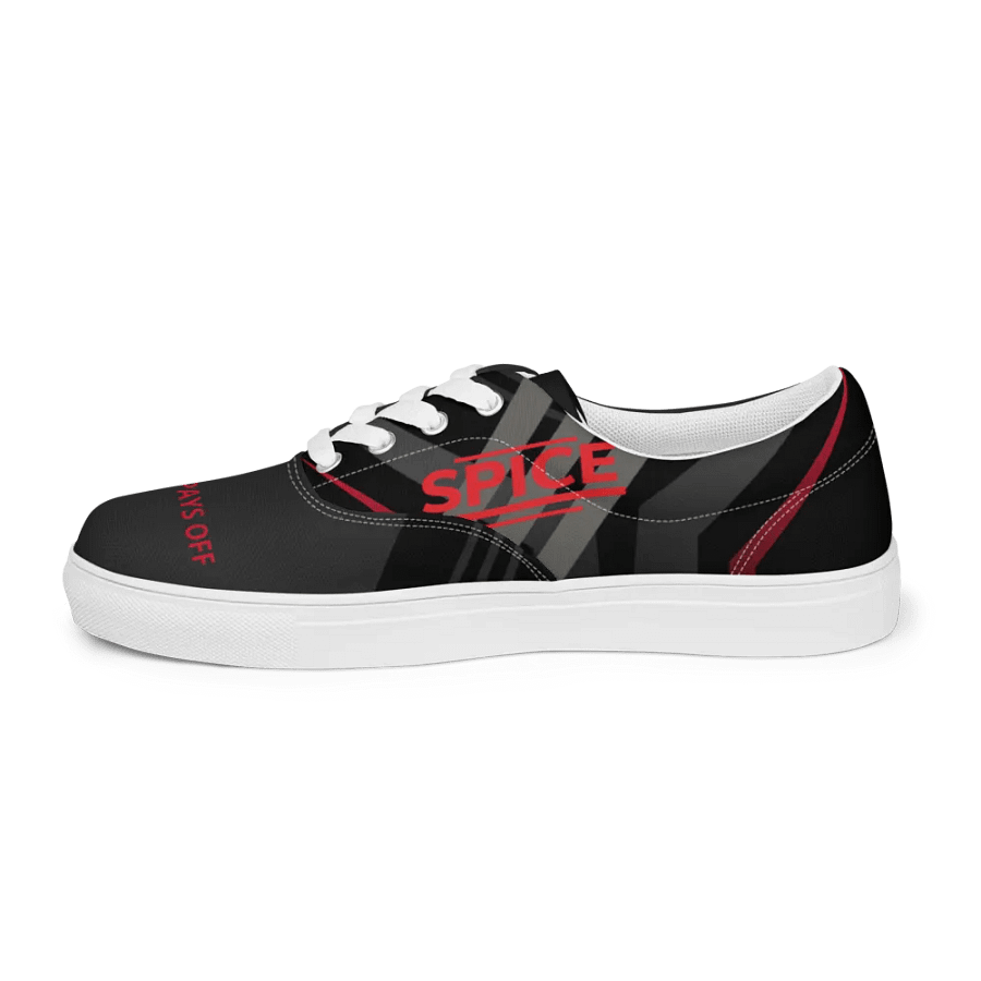 VC 1 SLIPS MEN product image (9)