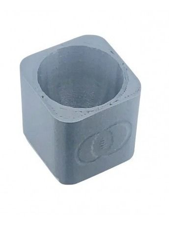 Flower Loader product image (1)