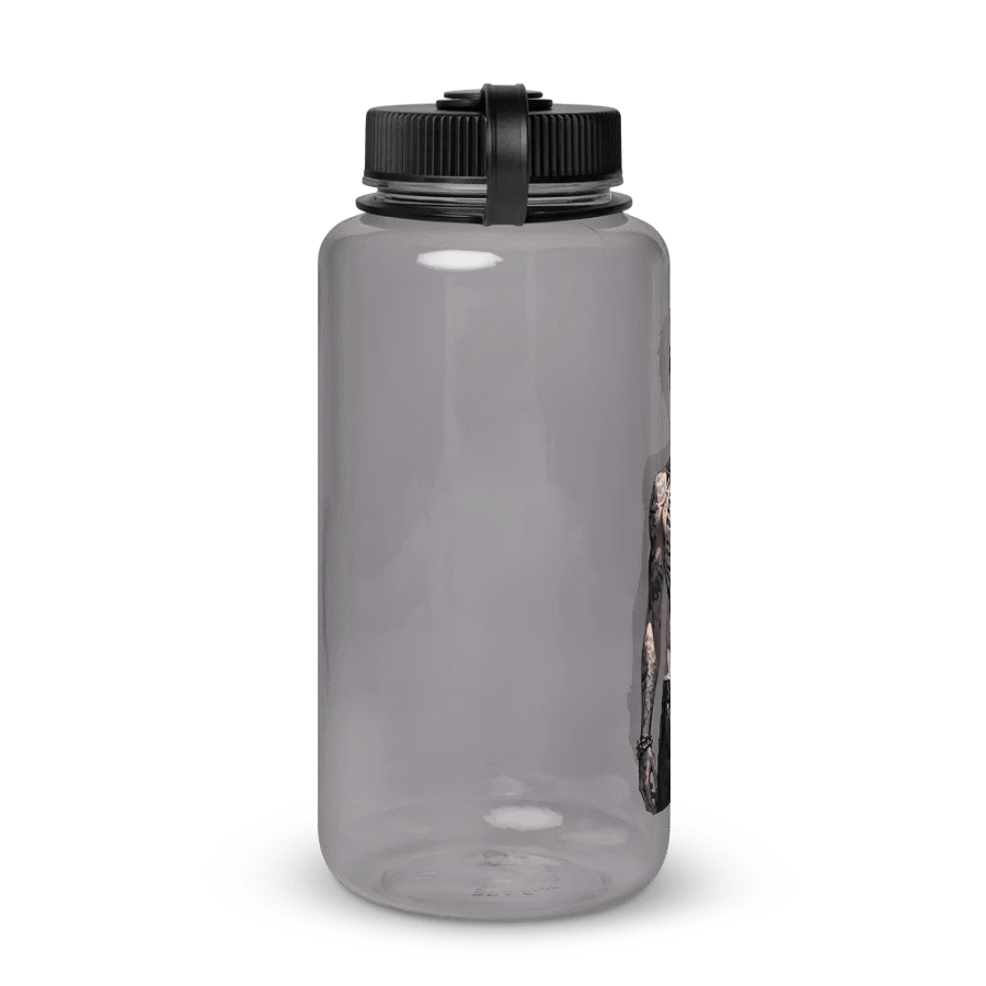 Diego 1L Water Jug product image (9)