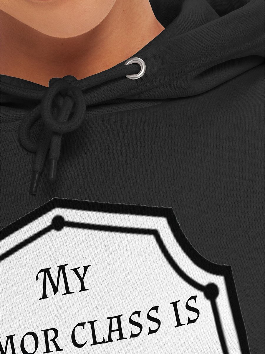 Armor Class with Attitude product image (35)
