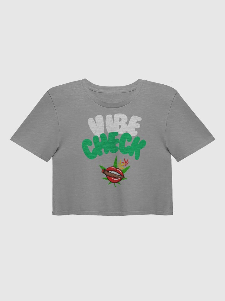 Vibe Check product image (1)