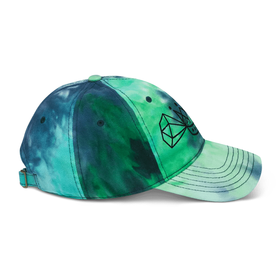 Psychedelic Royalty product image (11)