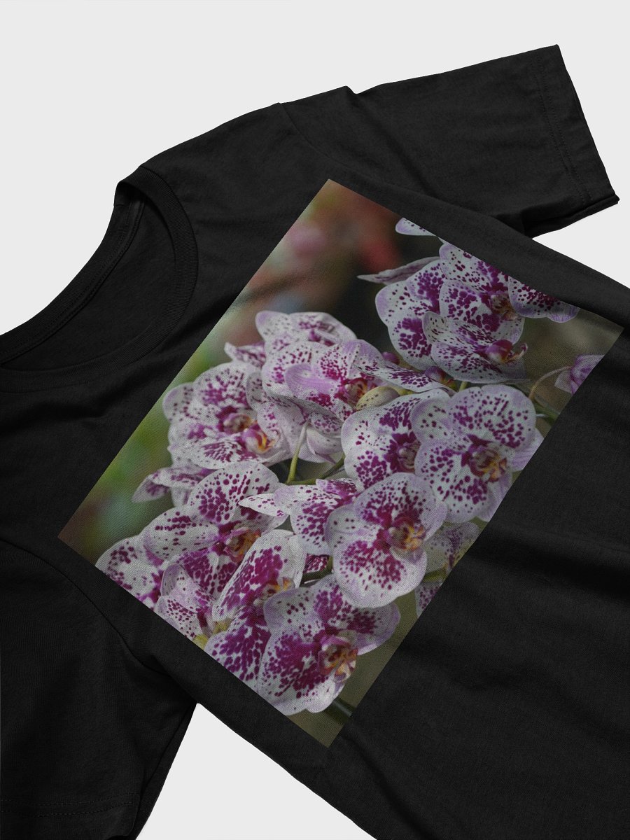 Orchid Splendor T-Shirt product image (3)