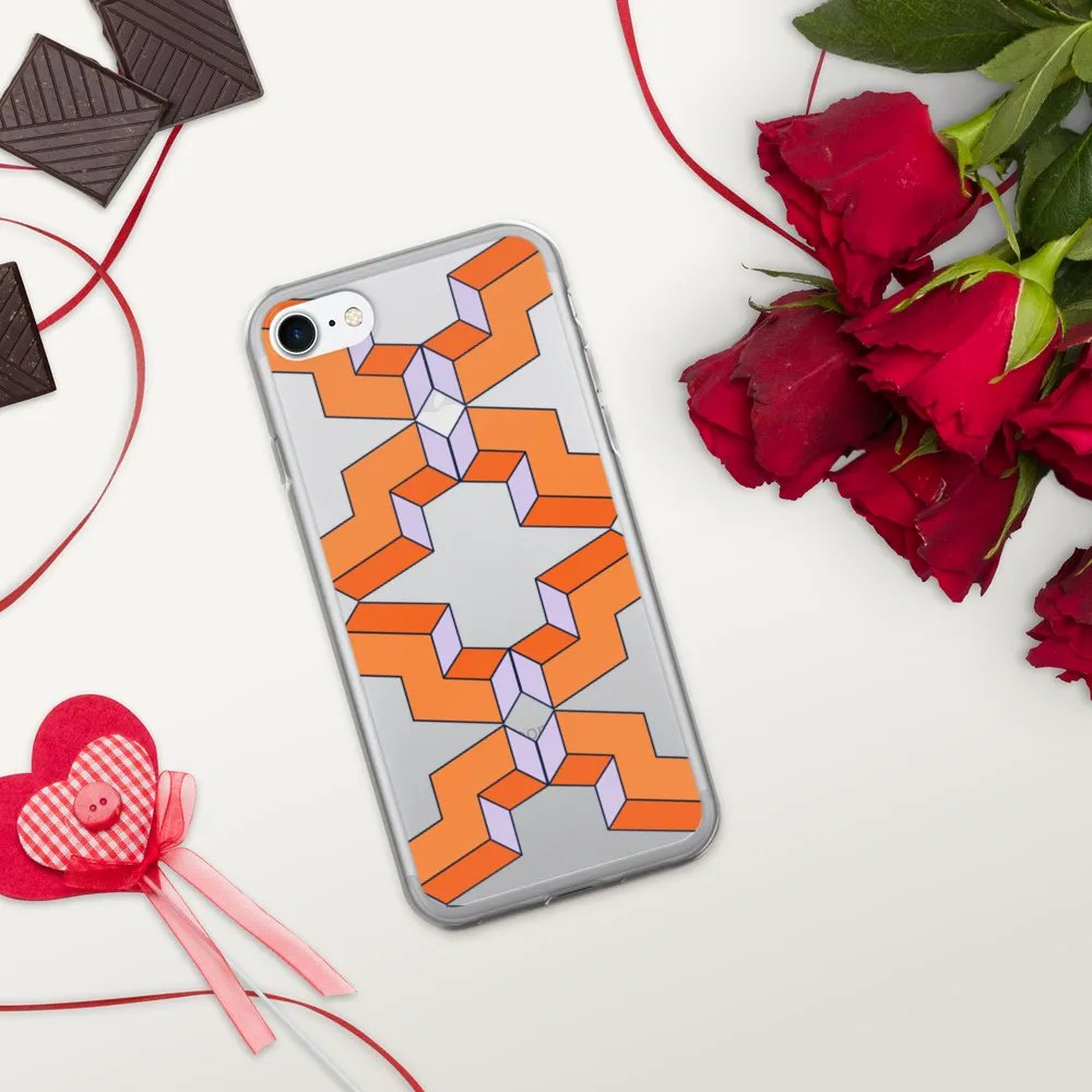 Mobile Cover product image (336)