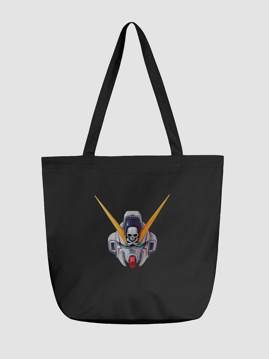 It'sAGunpla Tote Bag product image (1)