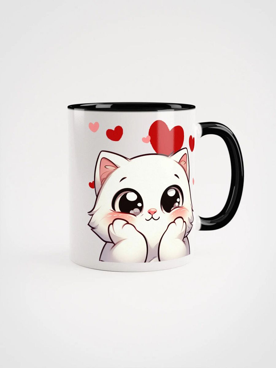 Adorable cup product image (2)
