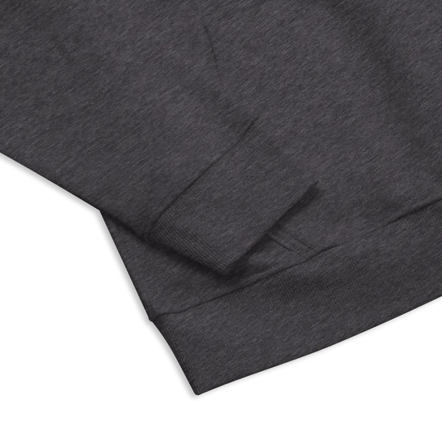 Colin SHBO Premium Hoodie product image (29)