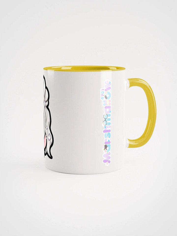 Marshy Mug 2 product image (1)