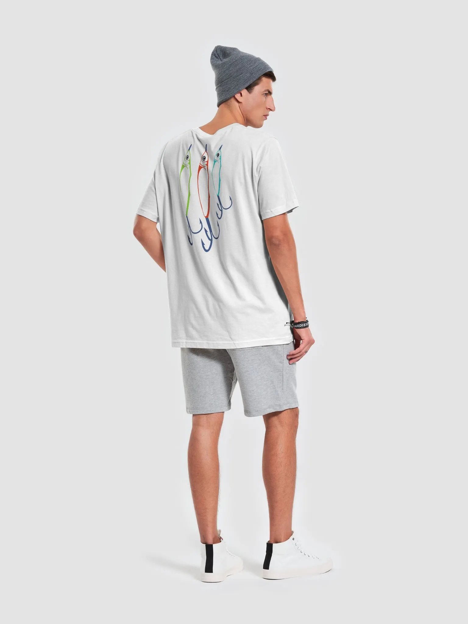 Three's Company product image (15)