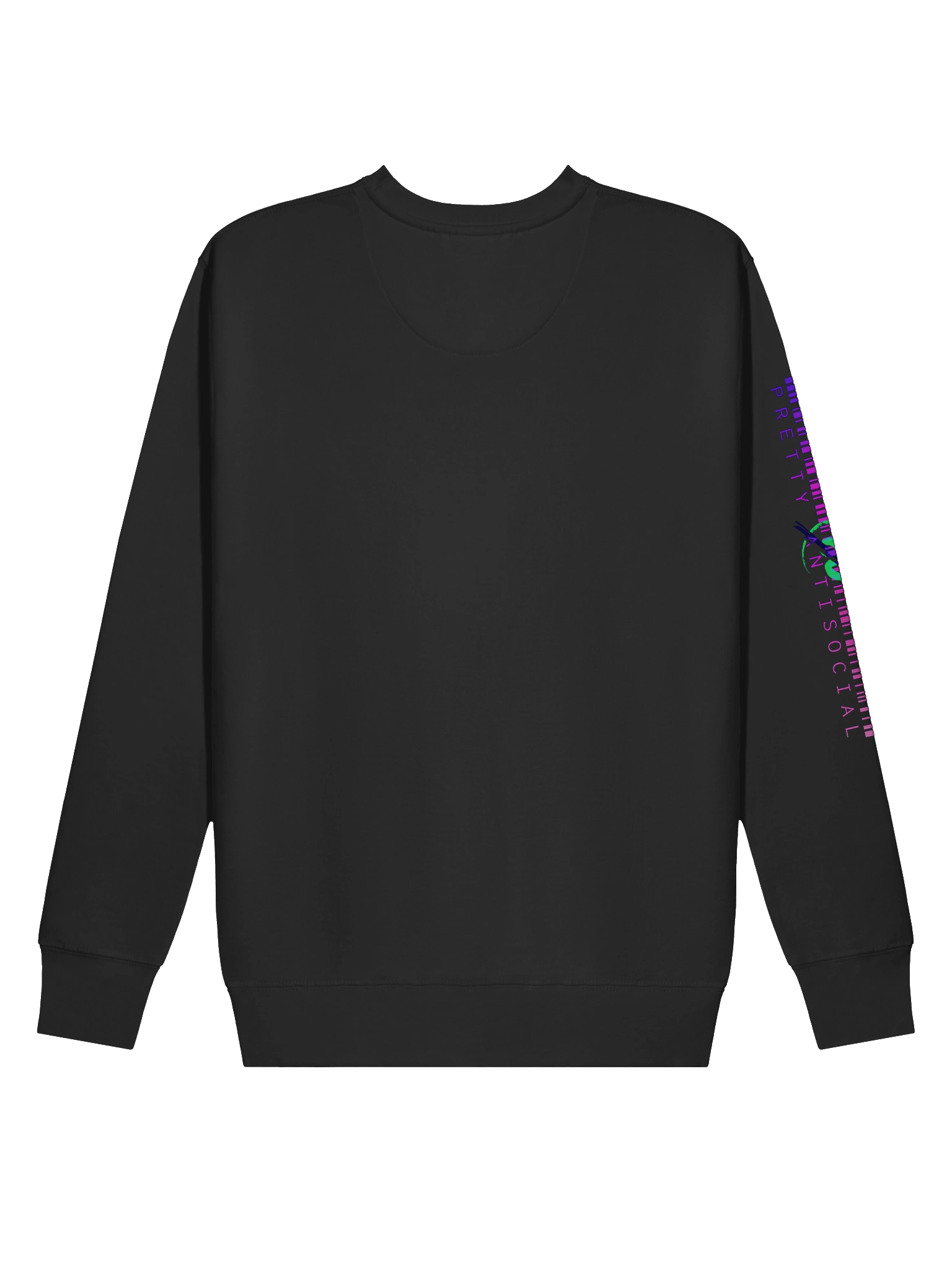 BING BING BING Sweatshirt🎈 product image (25)