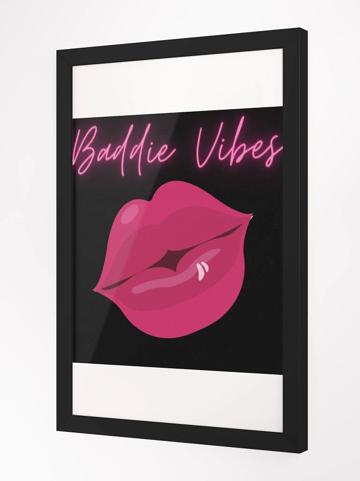 BaddieVibess product image (4)