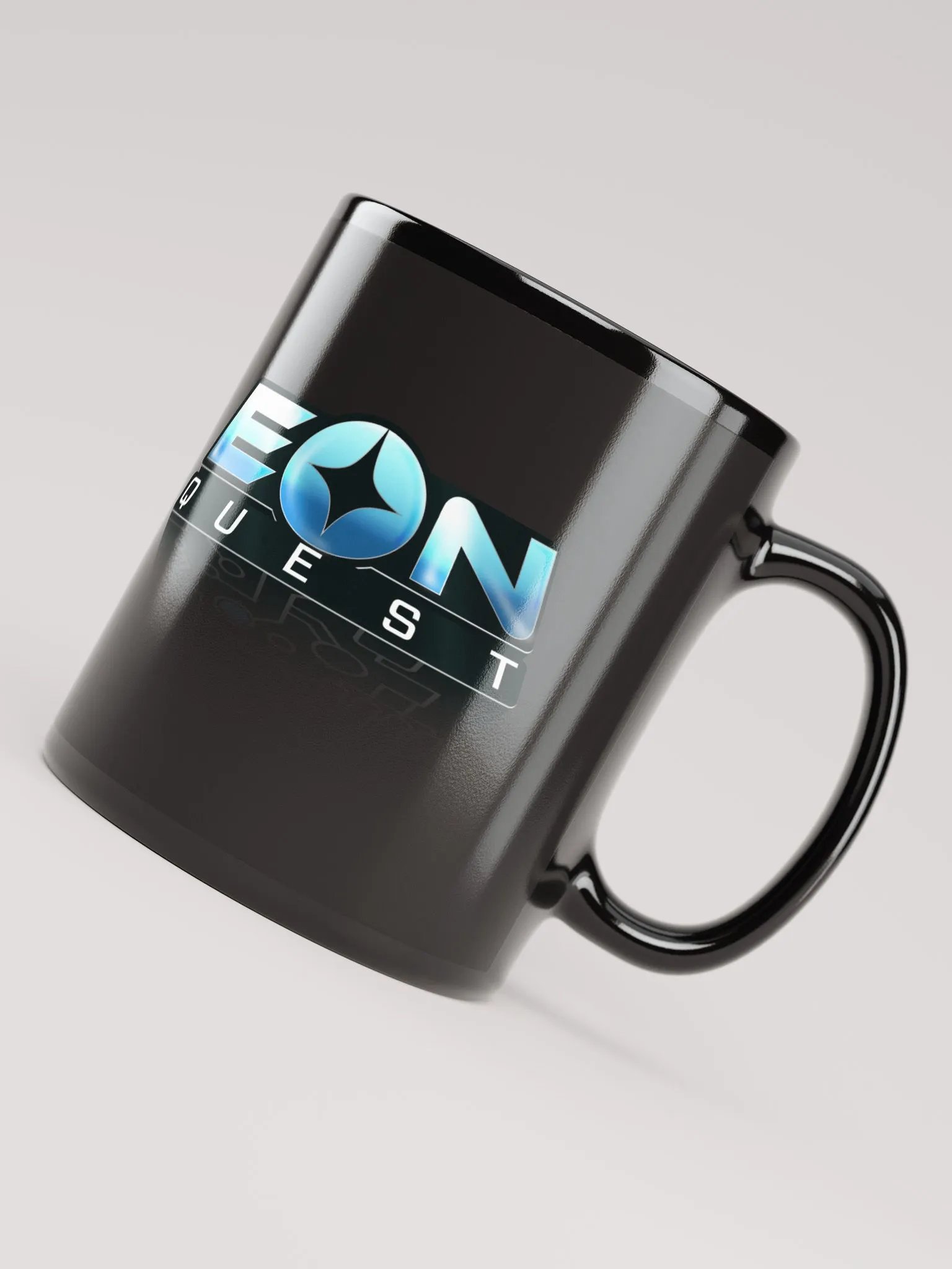Eon Quest Mug product image (7)