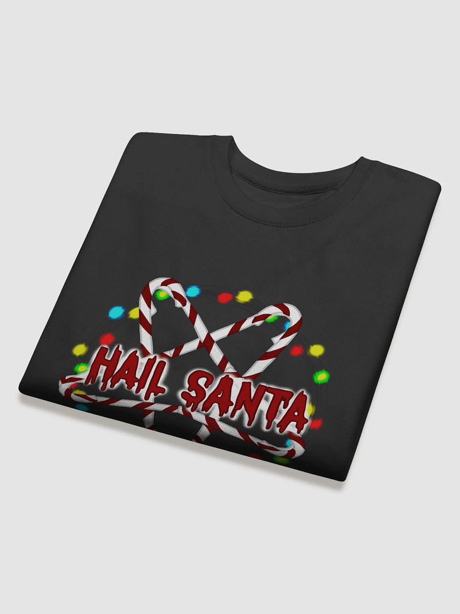 Hail Santa Sloppy Joe product image (3)