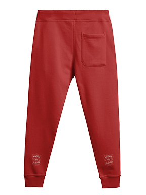 'Limited Edition Vintage Aged to Perfection:1979' Jogger Pant product image (6)