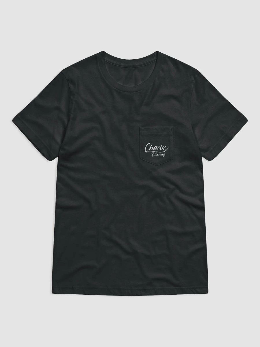 Pocket Shirt product image (1)