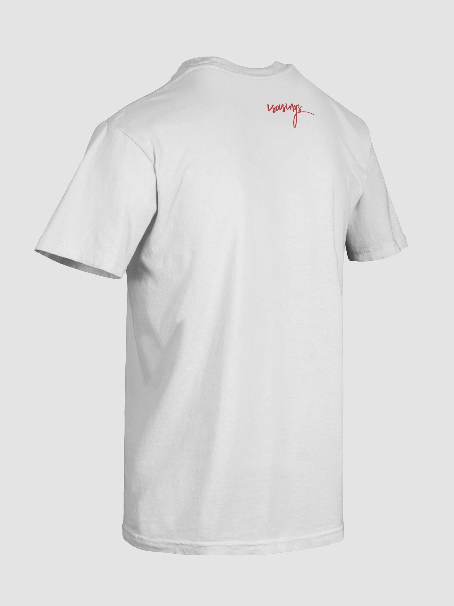 voicenotes c-art tee product image (10)