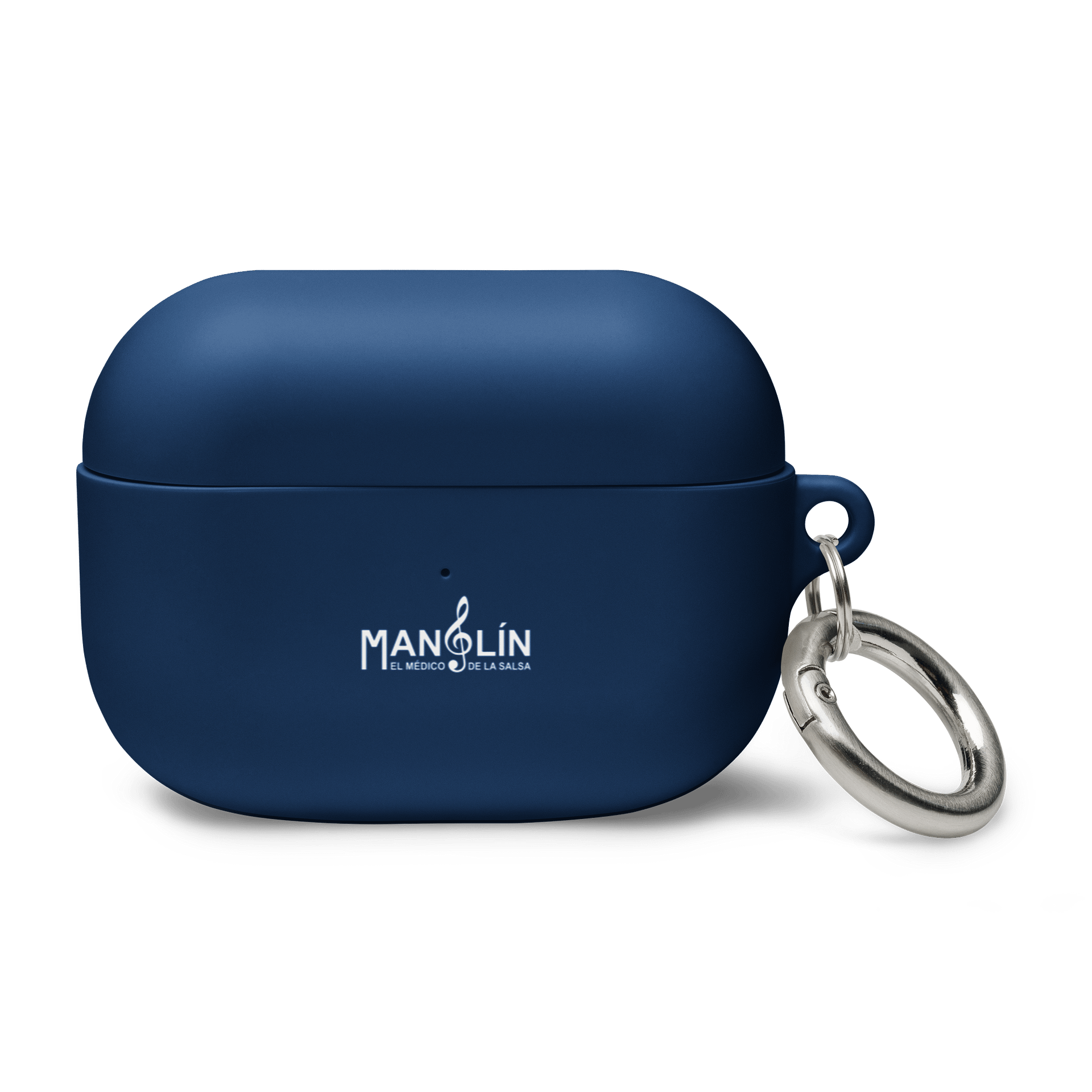 Manolín - AirPod Case product image (17)