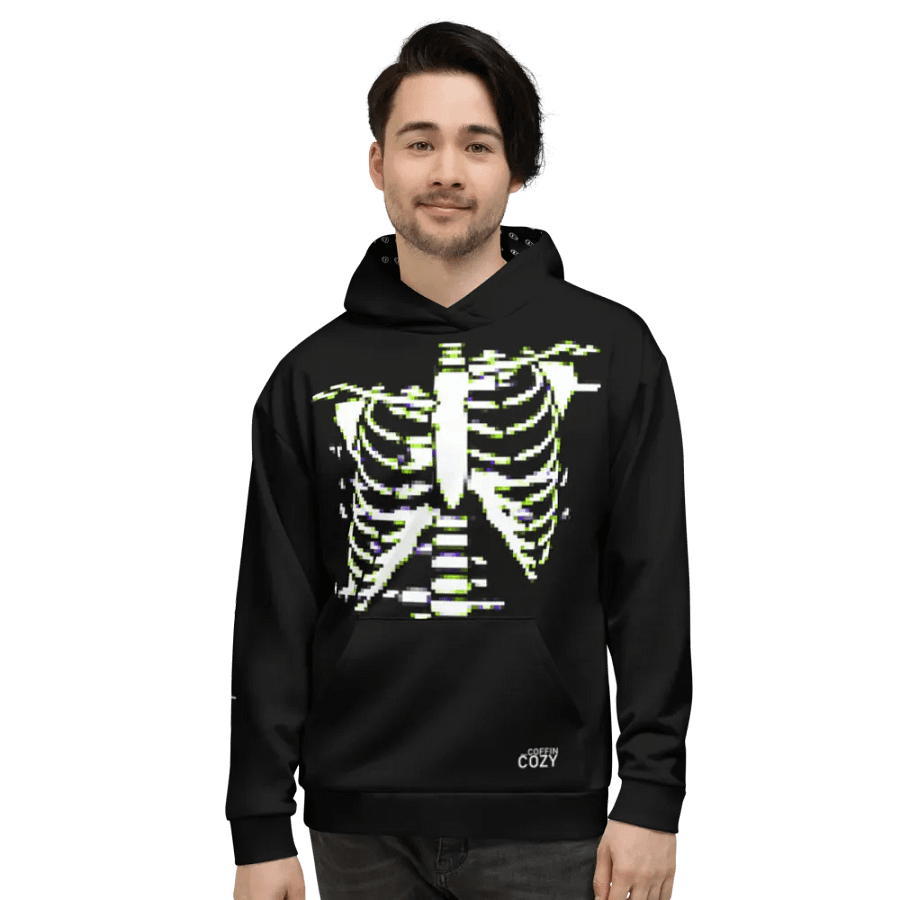 Hallowbones product image (3)