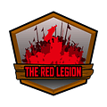 RedMonsterSC