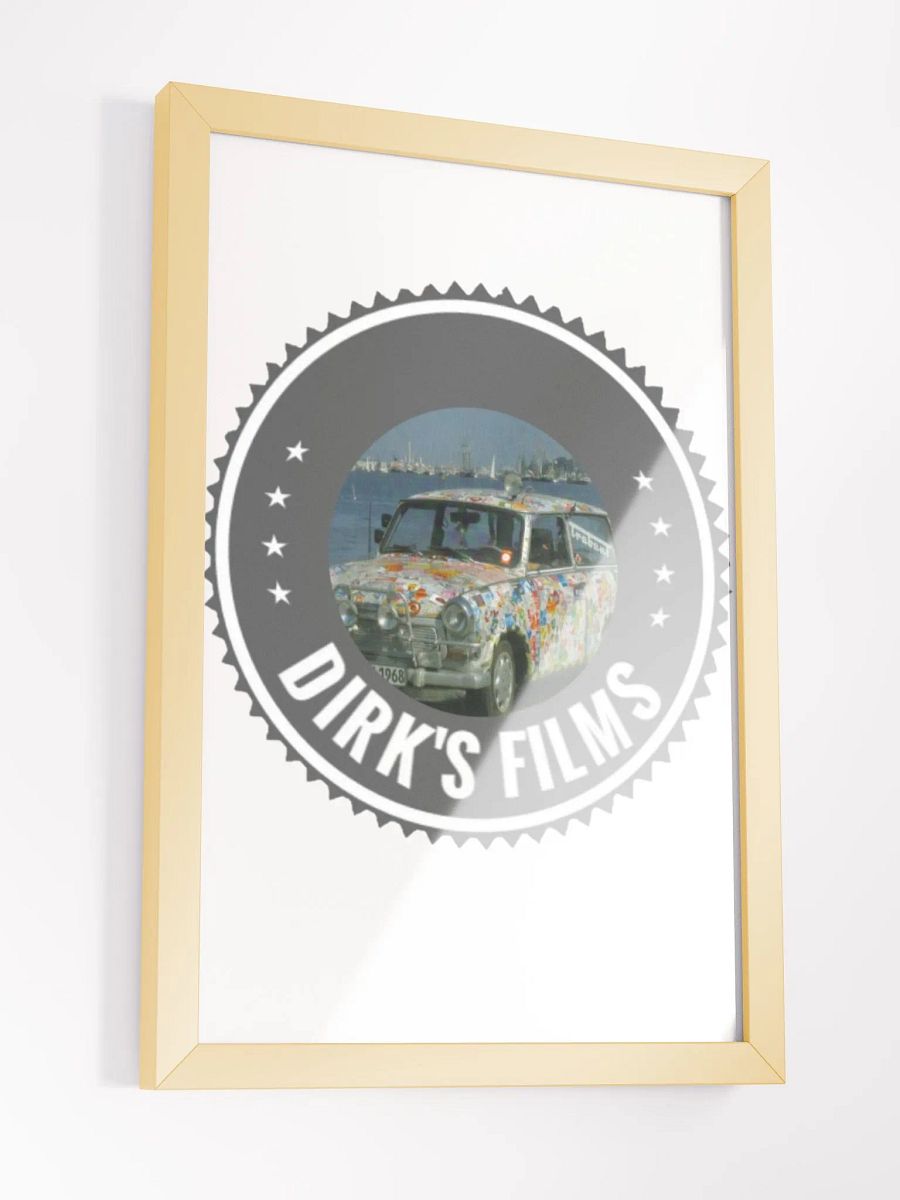 einfach cool product image (5)