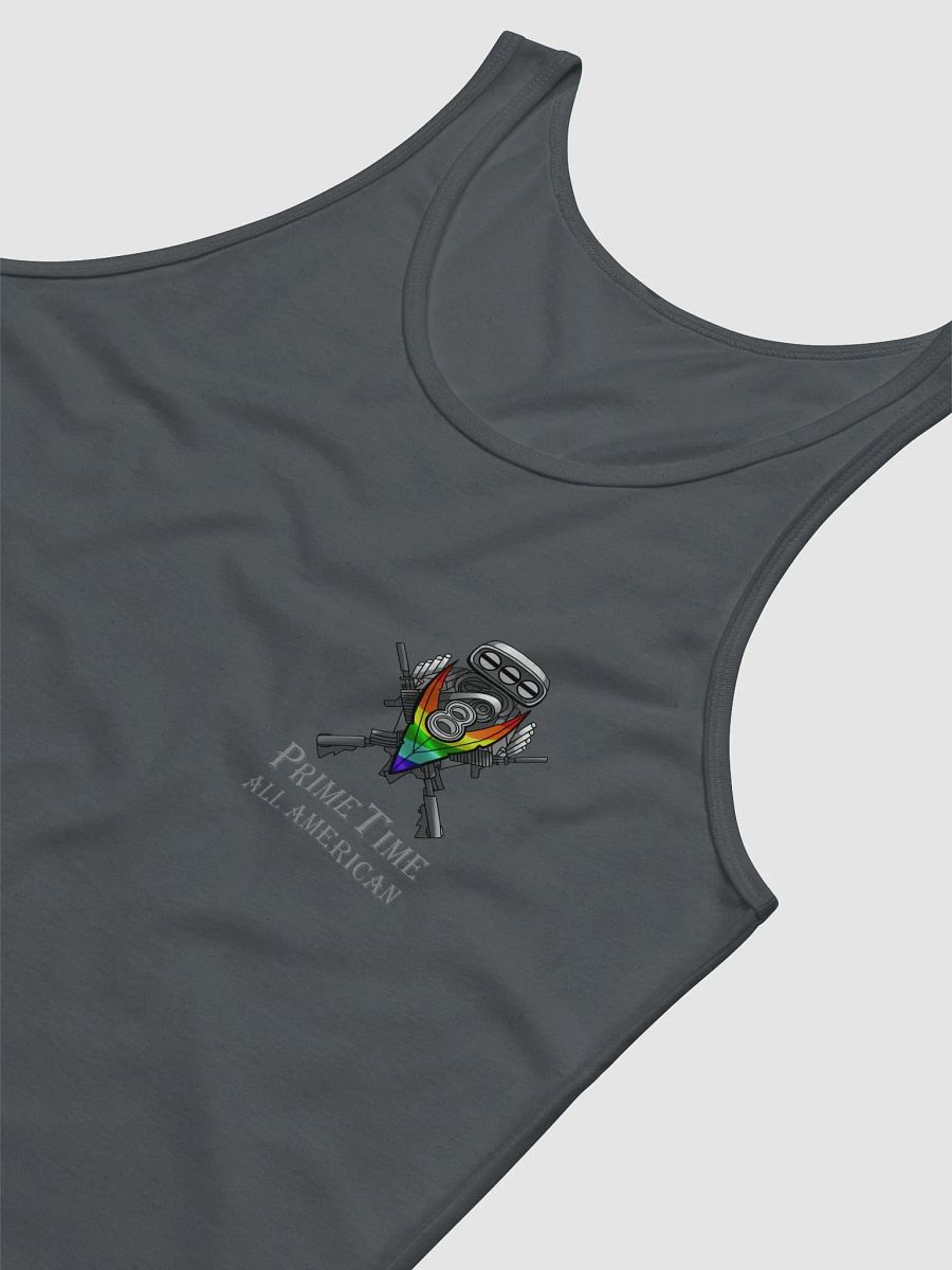 pride tt product image (21)