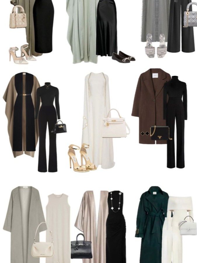 COOLOSET product image (4)
