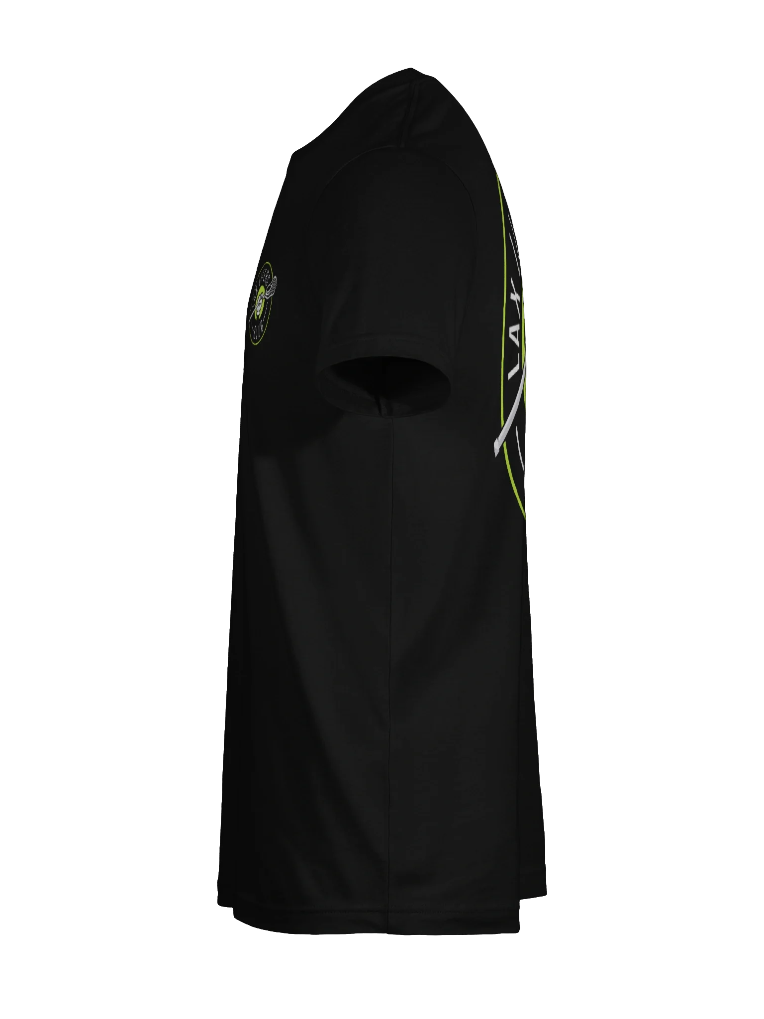 The Essential Lifer Tee product image (11)