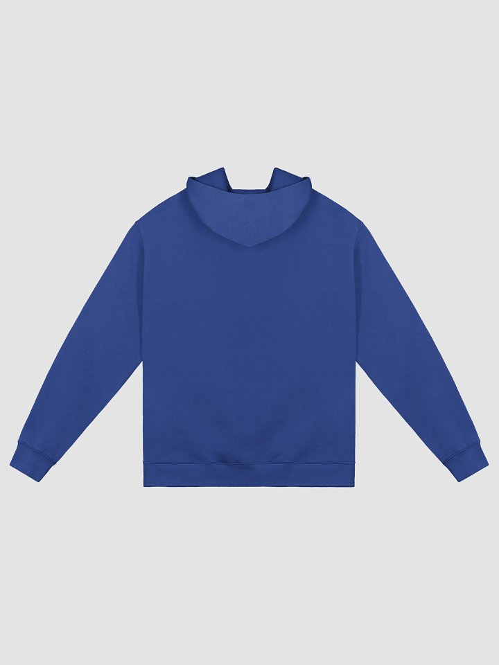 Royal Flush King Hoodie product image (10)