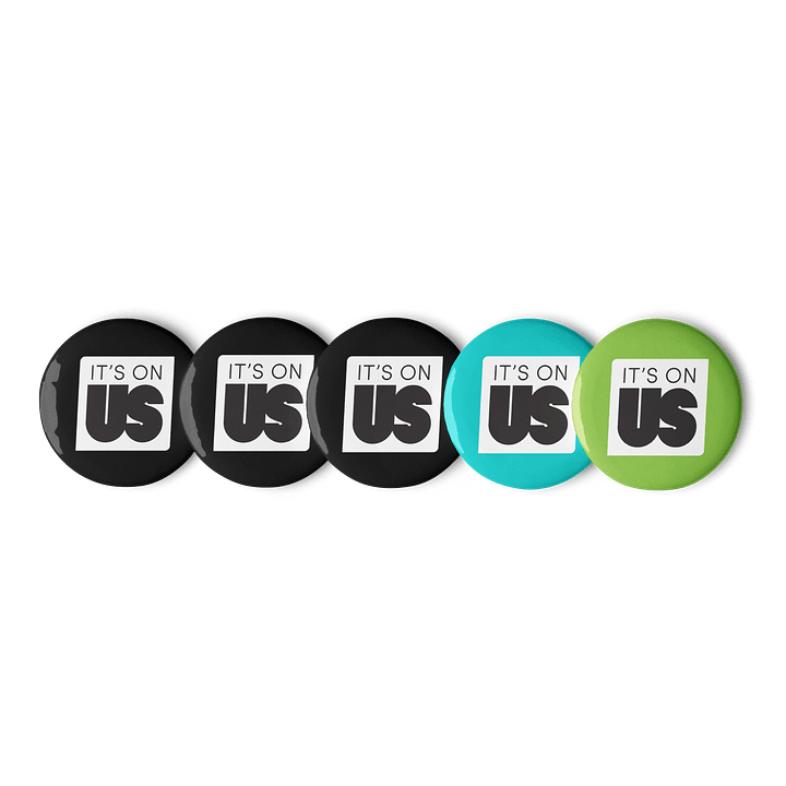 Button Pack product image (1)