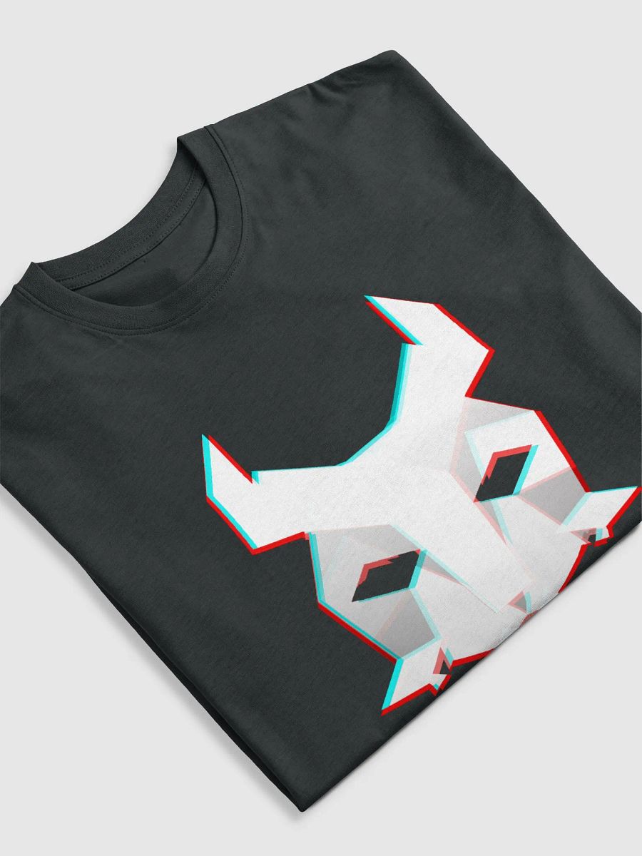 Lynx Glitch product image (5)