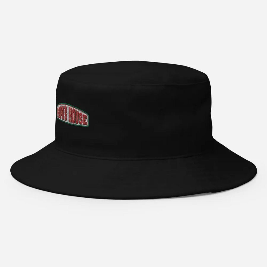 PHG Bucket Hat product image (8)