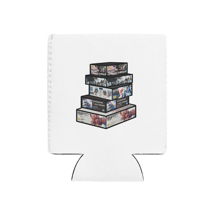 support coozy product image (1)