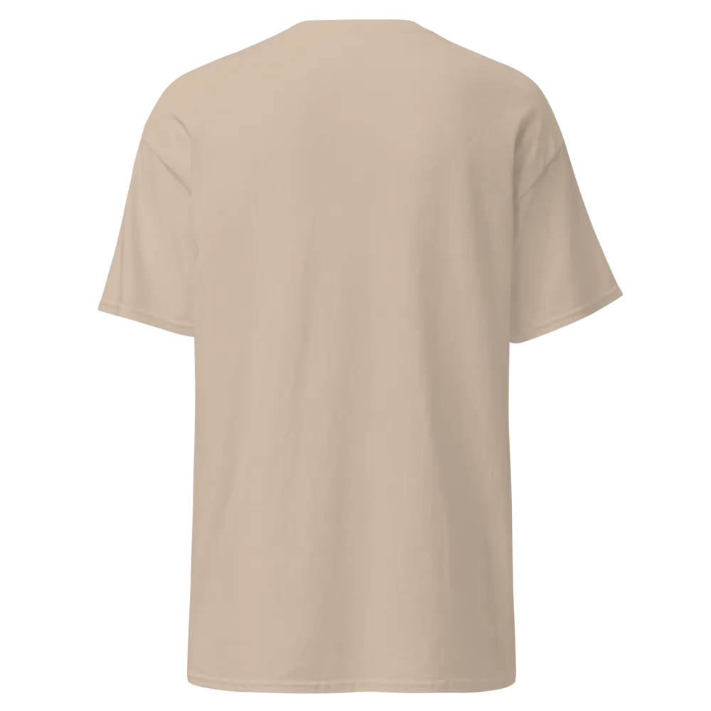 Wild and Free Collection Embroidered Tee product image (9)