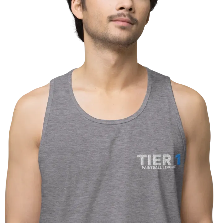 TIER 1 - TANK product image (21)