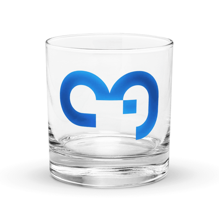 Chronic ROCKS!!!! product image (1)